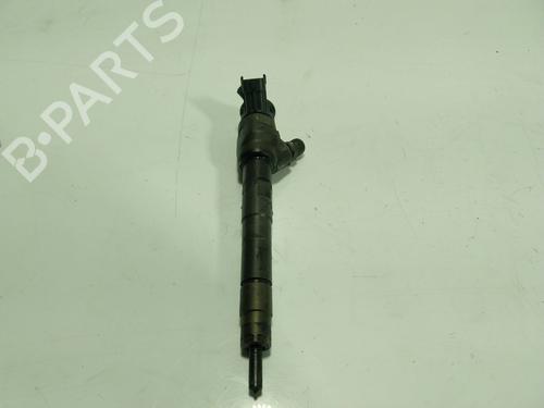 Used Injector Injector LAND ROVER DISCOVERY SPORT (L550) [2014-2026] 32266827 32266827