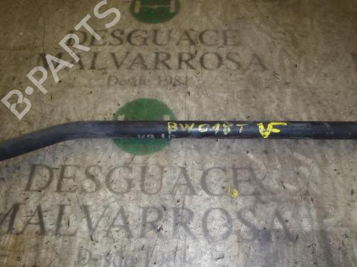 Anti roll bar MAZDA 6 Hatchback (GG)  | BP4013885M96 