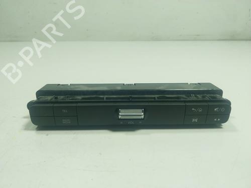 Used Switch Switch MERCEDES-BENZ SPRINTER 3,5-t Van (B907, B910) 311 CDI (910.631, 910.633) (114 hp) 19640959 19640959