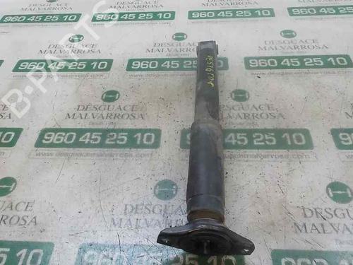 Used Right rear shock absorber Right rear shock absorber FORD MONDEO IV (BA7) 2.0 TDCi (140 hp) 4947886 4947886