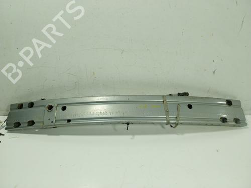 front-bumper-reinforcement-nissan-qashqai-ii-j11-j11_-2013-32190751 main image