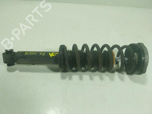 left-rear-shock-absorber-bmw-x3-f25-2010-2011-2012-2013-2014-2015-2016-2017-24574725 main image