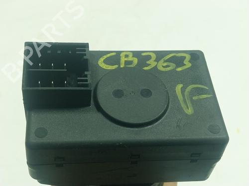 Ignition barrel AUDI A8 D3 (4E2, 4E8) 4.2 quattro | BP18836863M48 - Image 2