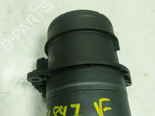 Used Mass air flow sensor Mass air flow sensor SKODA SUPERB III (3V3) 2.0 TDI (150 hp) 16029084 16029084