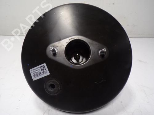 Used Servo brake Servo brake 12351468 12351468