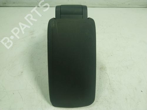 Used Armrest / Center console Armrest / Center console AUDI A3 (8V1, 8VK) 2.0 TDI (184 hp) 16295005 16295005