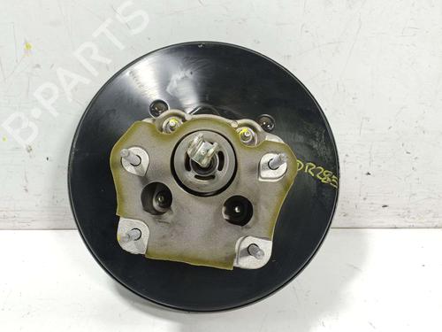 Used Servo brake Servo brake 38546302 38546302