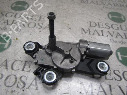 rear-wiper-motor-ford-focus-c-max-dm2-20-tdci-2003-2004-2005-2006-2007-3832231 main image