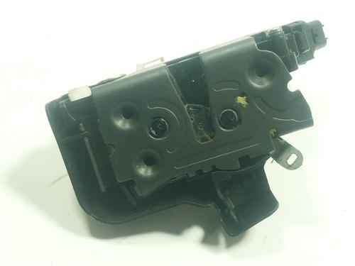Used Rear left lock VOLVO XC60 I SUV (156) 2.4 D (175 hp) 19144415