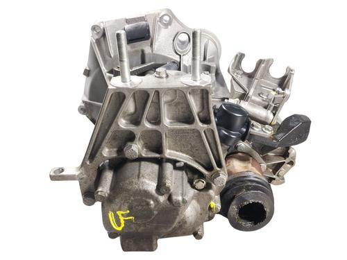 Gearbox FIAT FIORINO MPV (225_)  | BP24973421M3 