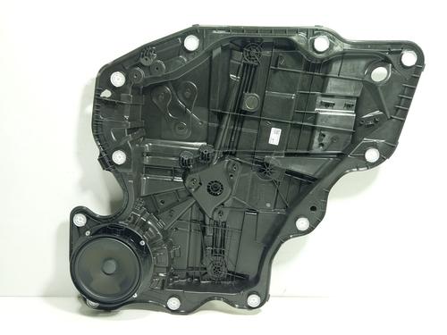 Elevalunas trasero derecho Elevalunas trasero derecho VW TIGUAN (CT1) [2023-2026] 36423242 36423242