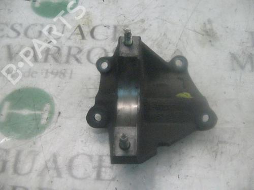Support FORD FOCUS I (DAW, DBW) 1.8 TDCi | BP14292562C155 