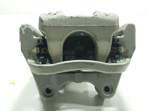 Used Right rear brake caliper Right rear brake caliper 36850494 36850494