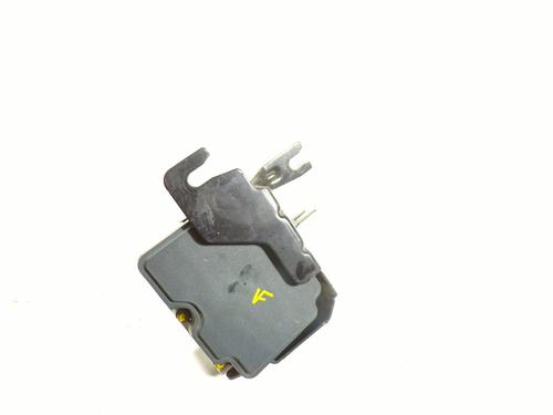 ABS Bremseaggregat DACIA SANDERO II [2012-2025]  7780612