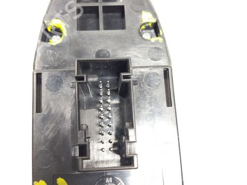 Left front window switch BMW X5 (E70) 3.0 d | BP9222294I27 - Image 5