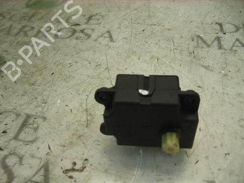 Elektronische module RENAULT MEGANE II (BM0/1_, CM0/1_) 1.9 dCi (BM0G, CM0G) | BP9529685M83 