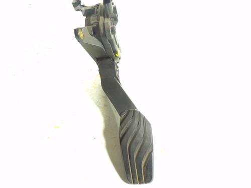 Used Pedal NISSAN MICRA V (K14) [2016-2025]  7637453