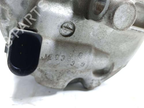 AC compressor SEAT LEON (5F1) 1.6 TDI | BP39642913M34 - Image 5