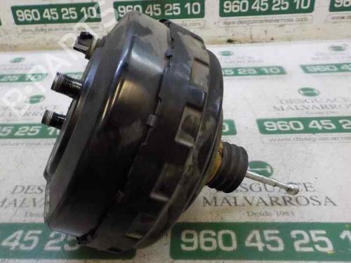 servo-brake-chevrolet-cruze-j300-2009-5397705 main image