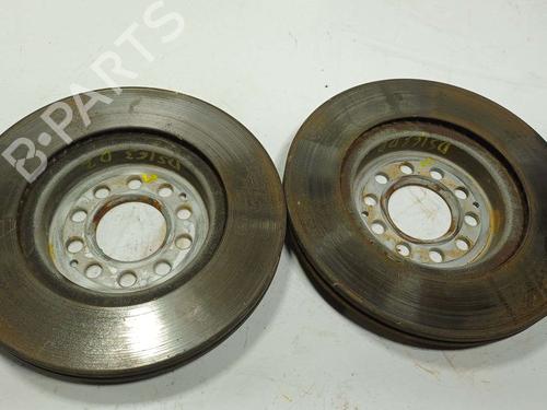 Andre MG MG ZS SUV (AZS1) 1.5 VTi | BP38324571O1 - Image 2