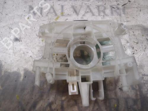 Used Warning switch Warning switch SUBARU IMPREZA Saloon (GD) 2.0 i R AWD (GD9) (160 hp) 4017139 4017139