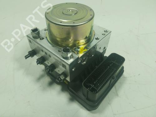 Used ABS pump ABS pump TOYOTA RAV 4 V (_A5_, _H5_) 2.5 Hybrid (AXAH52) (218 hp) 17804391 17804391