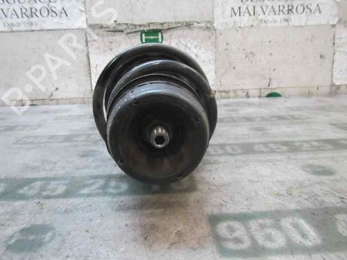  - Image 2