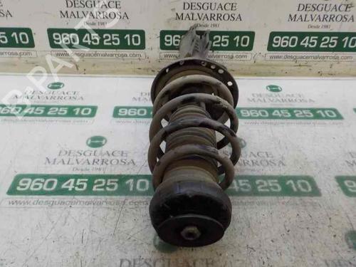 BP4803384M16 main image