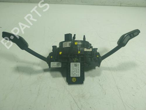 Steering column stalk SEAT LEON (5F1) 1.2 TSI | BP16303047I23 