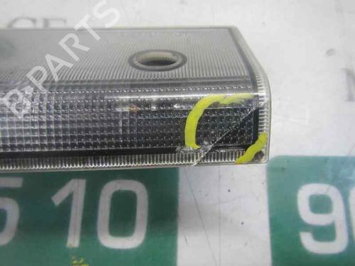 Rear center light FORD C-MAX (DM2) 2.0 TDCi | BP10968836I39  - Image 5