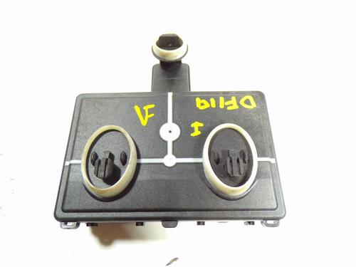 Electronic module AUDI A1 Sportback (GBA) | BP8492997M83