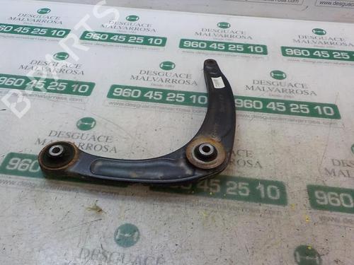 Left front suspension arm CITROËN BERLINGO MULTISPACE (B9) | BP3872219M12 - Image 3