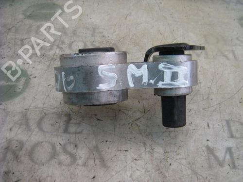Used Engine mount FORD FIESTA V (JH_, JD_) [2001-2014]  9086538