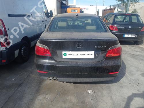 Fuel pump BMW 5 (E60) 530 d | BP31828711M76 