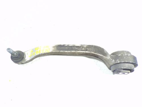 Used Left front suspension arm Left front suspension arm VW PHAETON (3D1, 3D2, 3D3, 3D4, 3D6, 3D7, 3D8, 3D9) 3.0 V6 TDI 4motion (240 hp) 9135293 9135293
