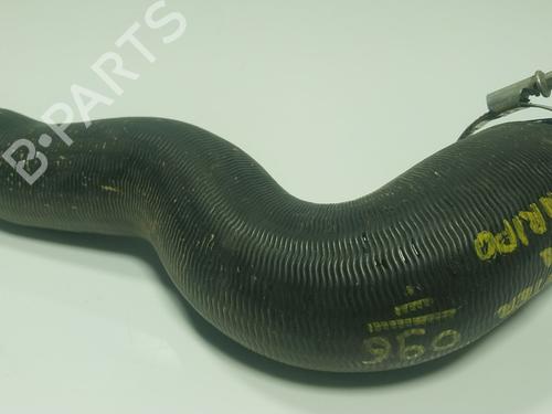 pipe-ford-transit-v363-platformchassis-fed-ffd-2013-24810991 main image