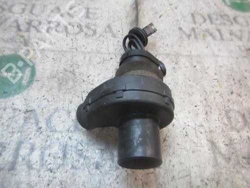 Electronic module MERCEDES-BENZ S-CLASS (W140)  | BP3845829M83 