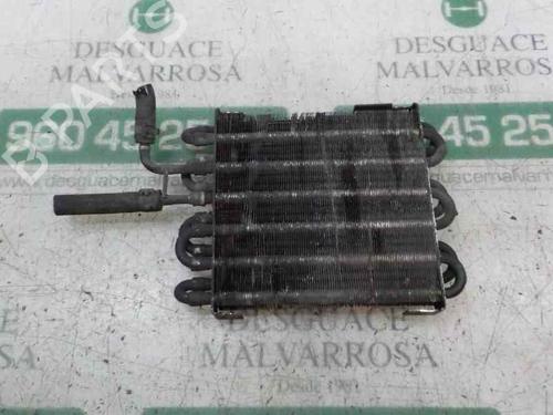 Used Heater matrix Heater matrix 4803369 4803369