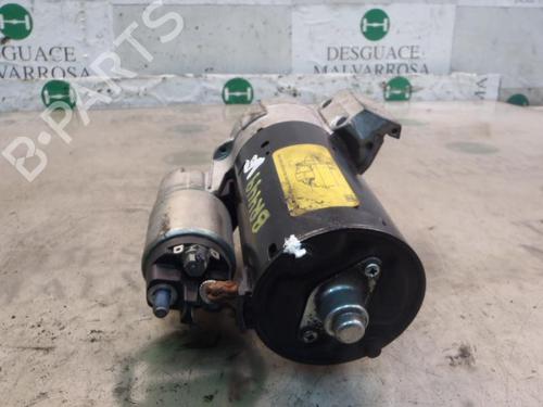 Starter BMW 1 (E87)  | BP3798881M8 