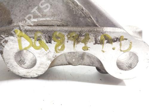 Right front steering knuckle FORD MONDEO V Hatchback (CE) 1.5 EcoBoost | BP33954317M26 - Image 3