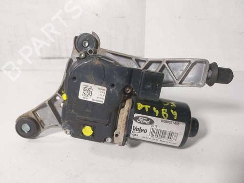 Used Front wiper motor Front wiper motor 39612967 39612967