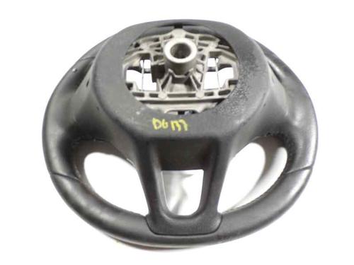 Steering wheel PEUGEOT 208 I (CA_, CC_) 1.4 HDi | BP6971240C49 