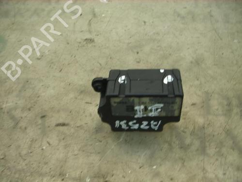 Used Electronic module Electronic module CITROËN XSARA PICASSO (N68) 2.0 HDi (90 hp) 9529654 9529654