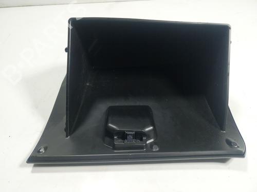 Vano posta oggetti MAZDA 2 Hatchback (DL, DJ) 1.5 SKYACTIV-G (DJLFS) | BP18693291C95 