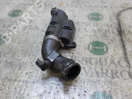 Pipe FORD FIESTA VI (CB1, CCN)  | BP14279428M125 