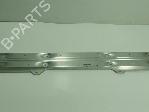 Used Crossmember BMW 4 Gran Coupe (G26) 420 d Mild-Hybrid xDrive (190 hp) 25654525