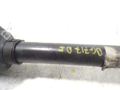 Left front driveshaft CITROËN C5 III (RD_)  | BP9128799M38