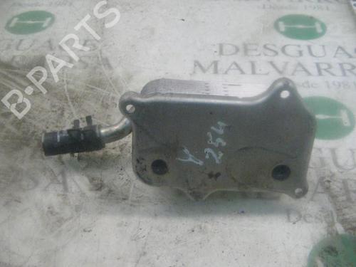 other-mercedes-benz-cls-c219-a1121880401-2004-2005-2006-2007-2008-2009-2010-2011-14292723 main image