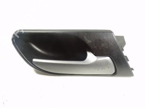 rear-right-interior-door-handle-bmw-x5-e53-30-d-51427122430-2000-2001-2002-2003-2004-2005-2006-6926288 main image