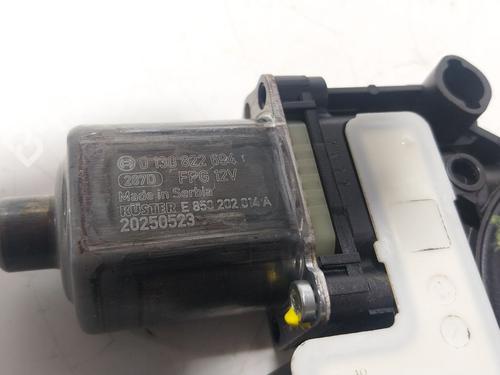 Right rear window motor SEAT LEON Sportstourer (KL8, KLD) 1.5 eTSI | BP30392952E22 